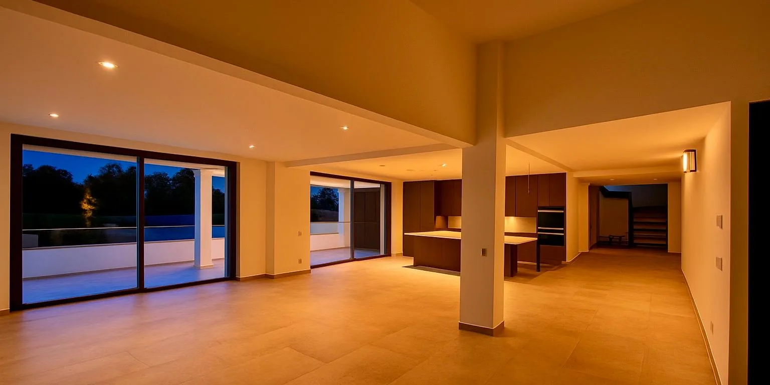 Our projects