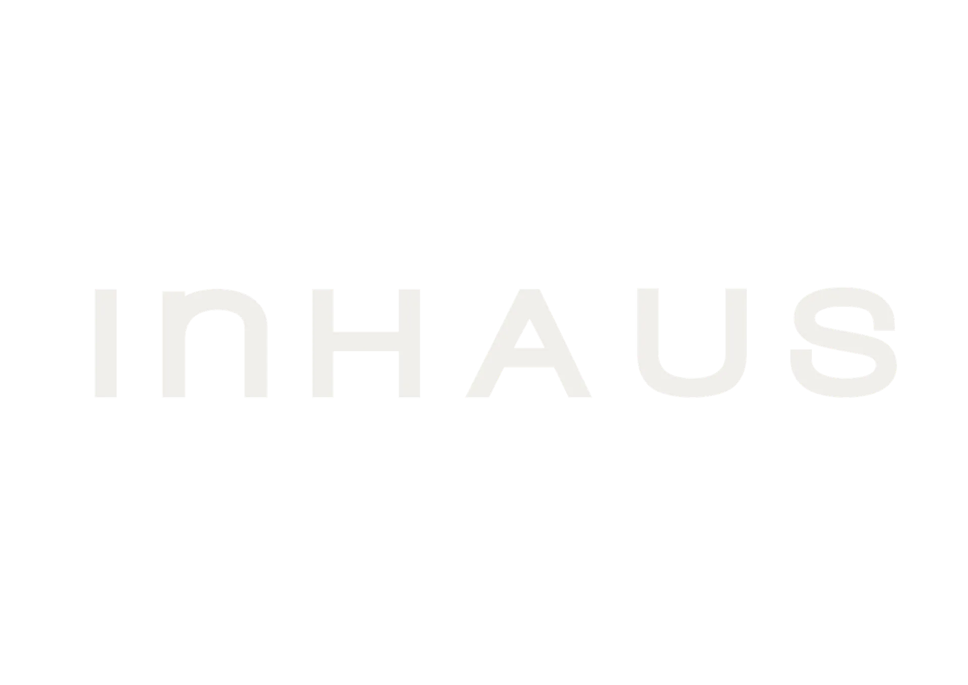 Casas InHaus
